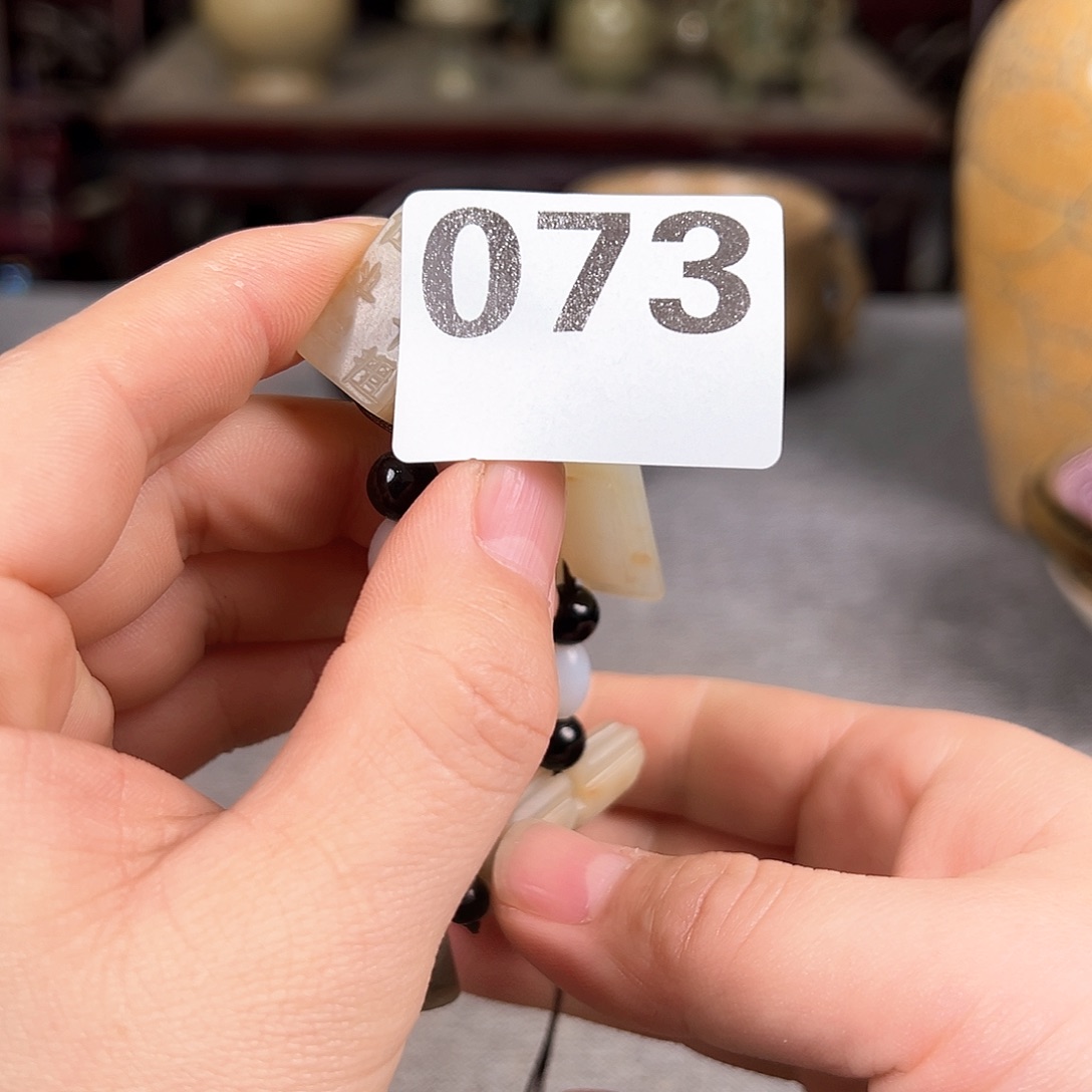 瓷片摆件摆件摆件摆件摆件摆件摆件