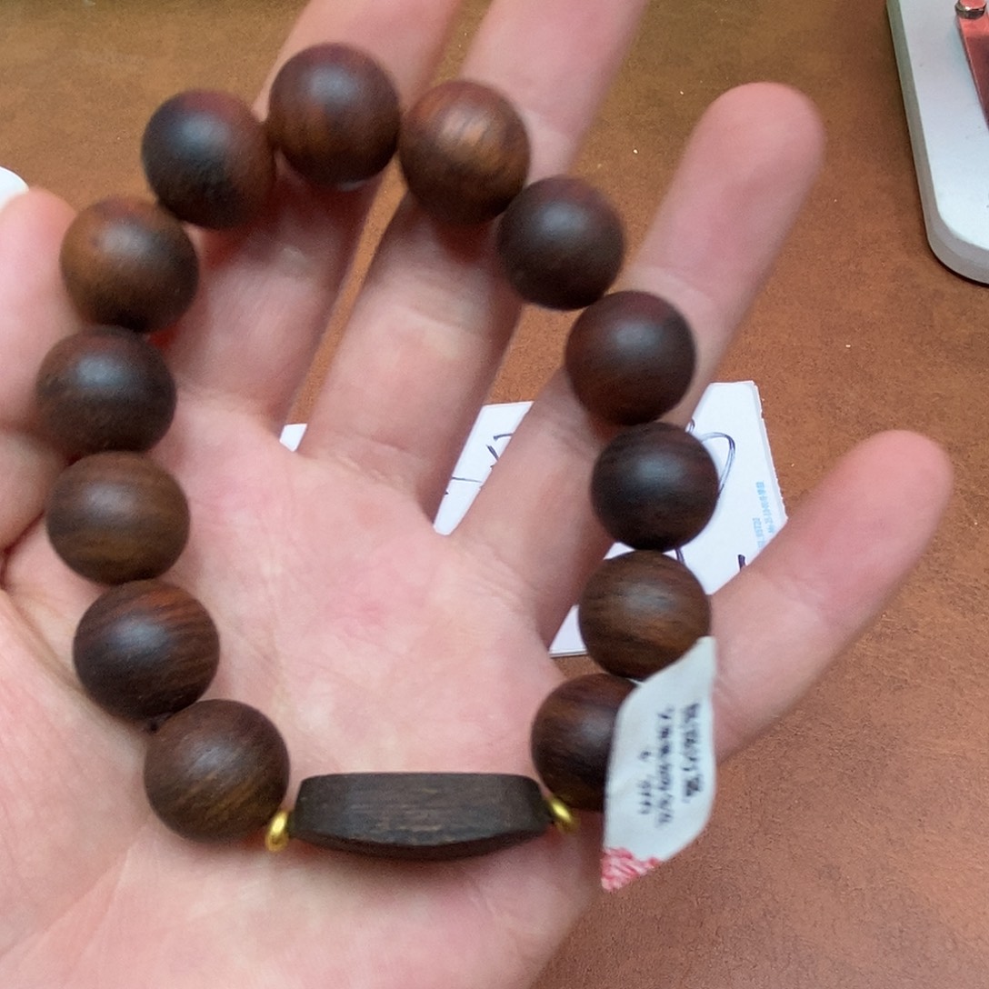 沉香沉香香囊福利19