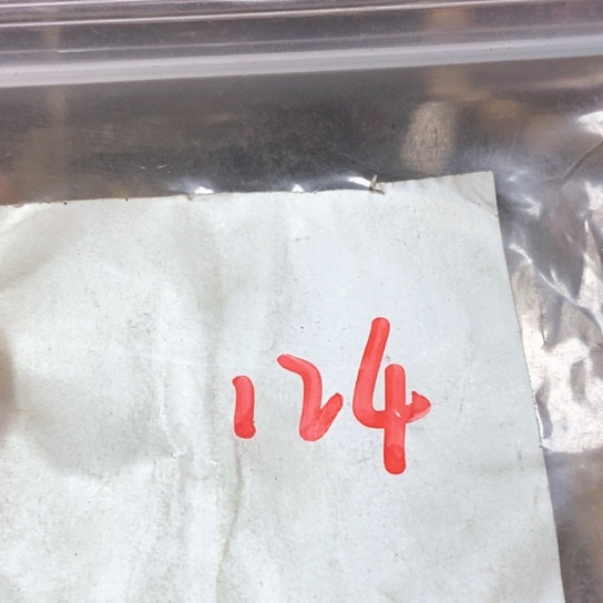正***妹吊坠滴血莲花菩提