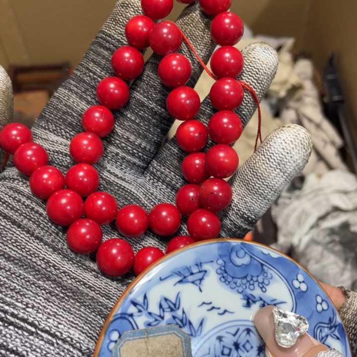 紫砂陶瓷艺术陶瓷艺术陶瓷艺术