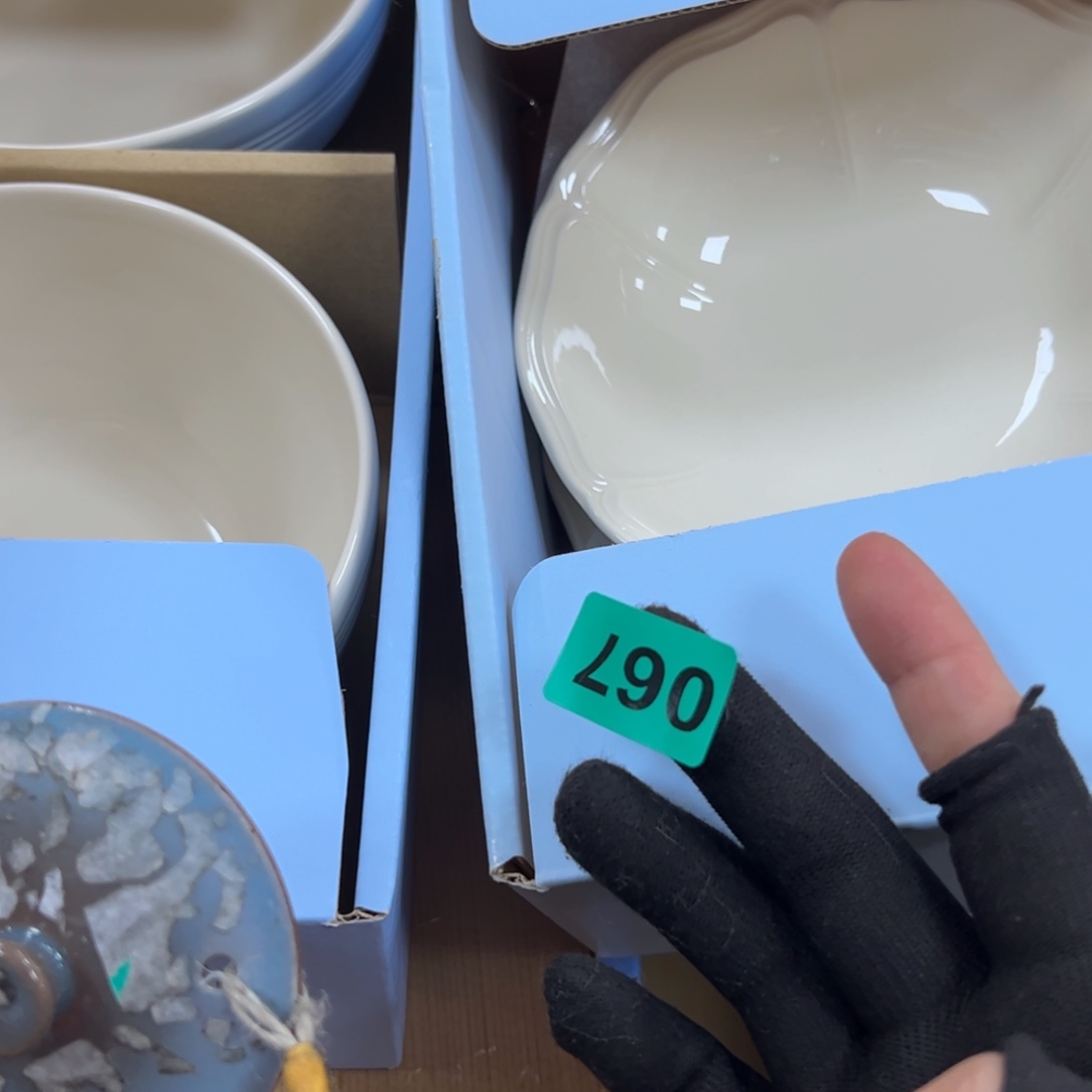 碗高***2哈哈哈哈哈哈哈哈哈哈哈