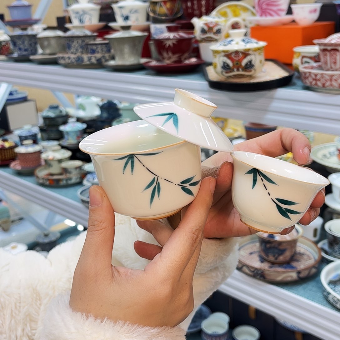 哈哈哈哈我真的好想你