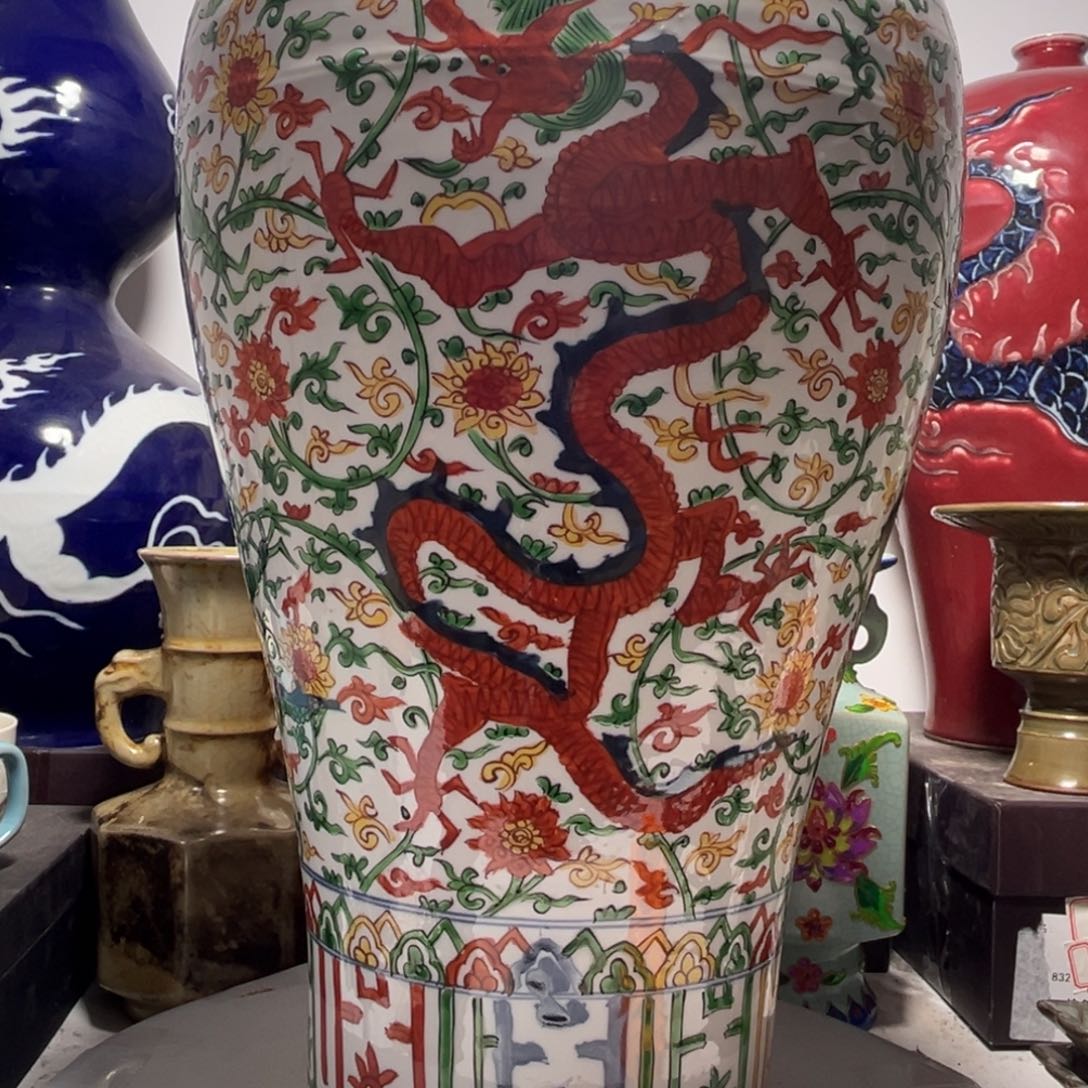 摆件瓷老*11111111111111
