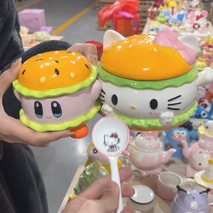 紫砂茶盘这么多年的