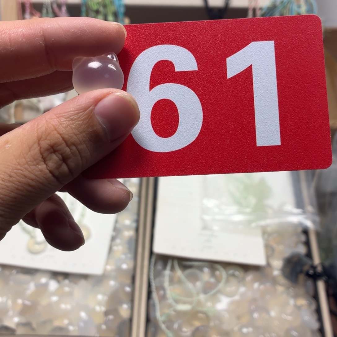 蛇纹石玉合金咯咯咯咯咯