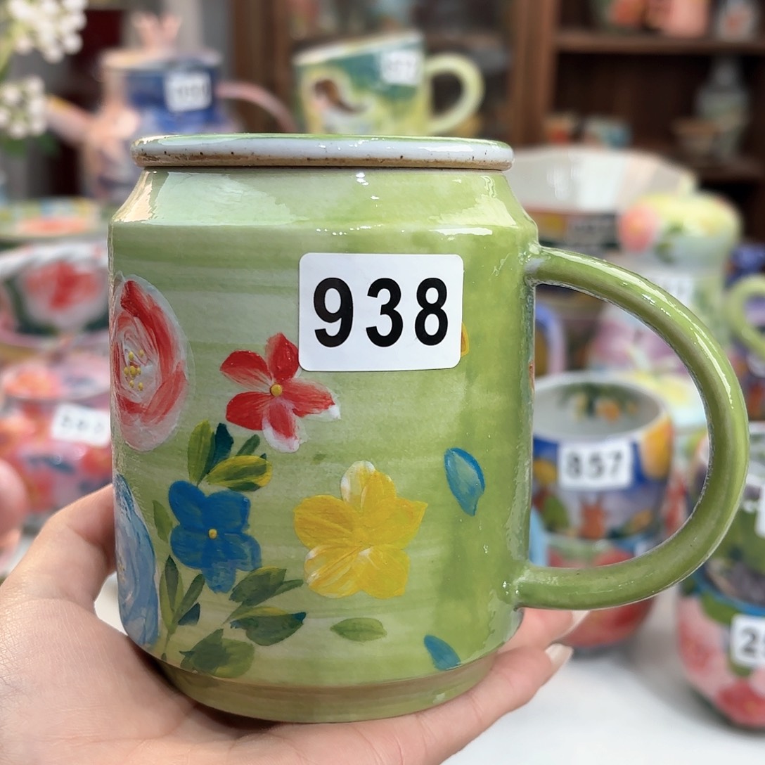 瓷片哈哈哈哈哈哈哈哈哈哈哈哈