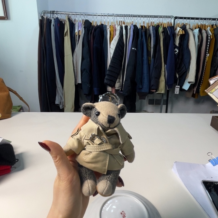 瓷片158。。。。。。。。。。。