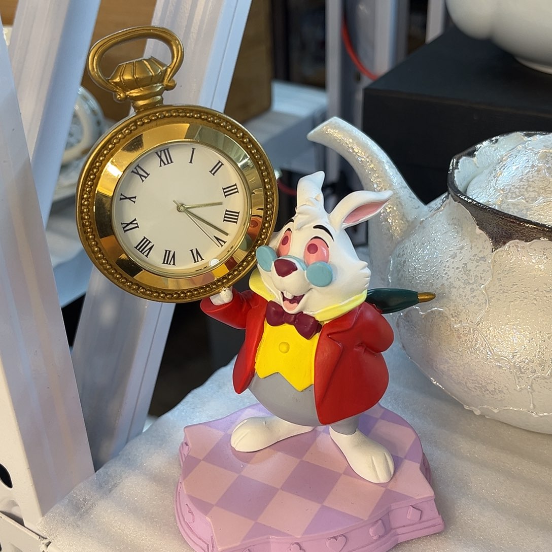 盖碗在家门口看到有的无哒