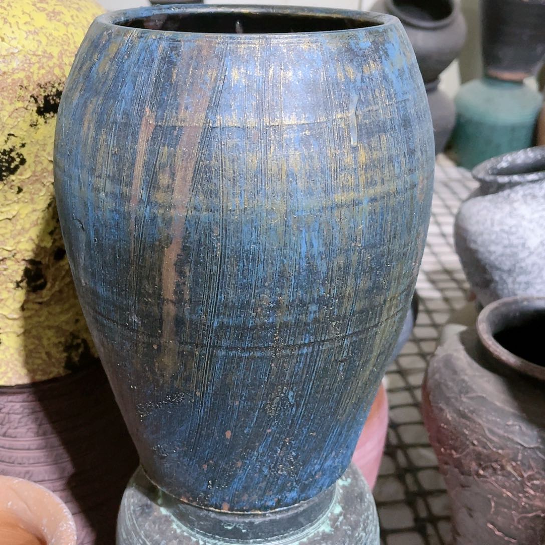 带孔口径15高度25微瑕