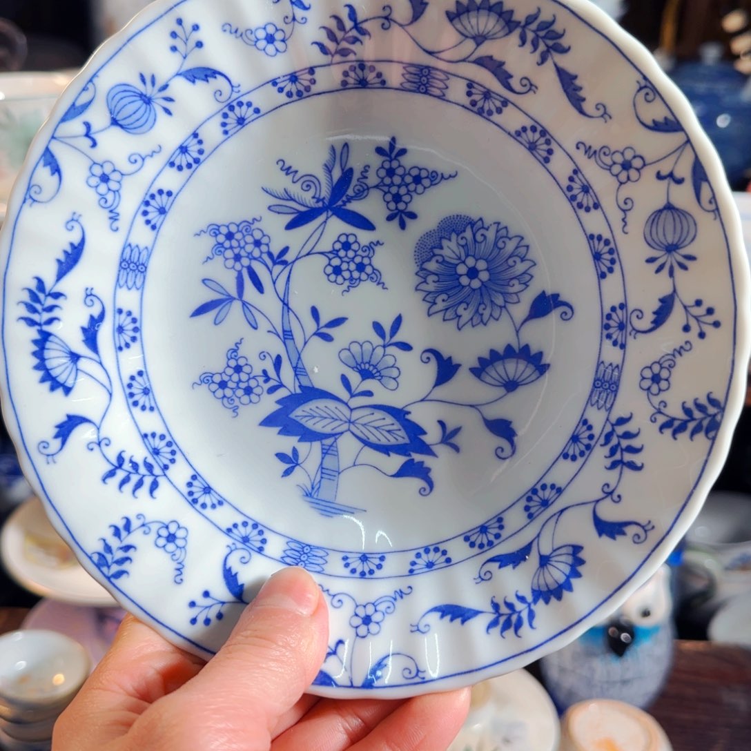 满18米包邮，默认微瑕，谨慎参拍，不退不换