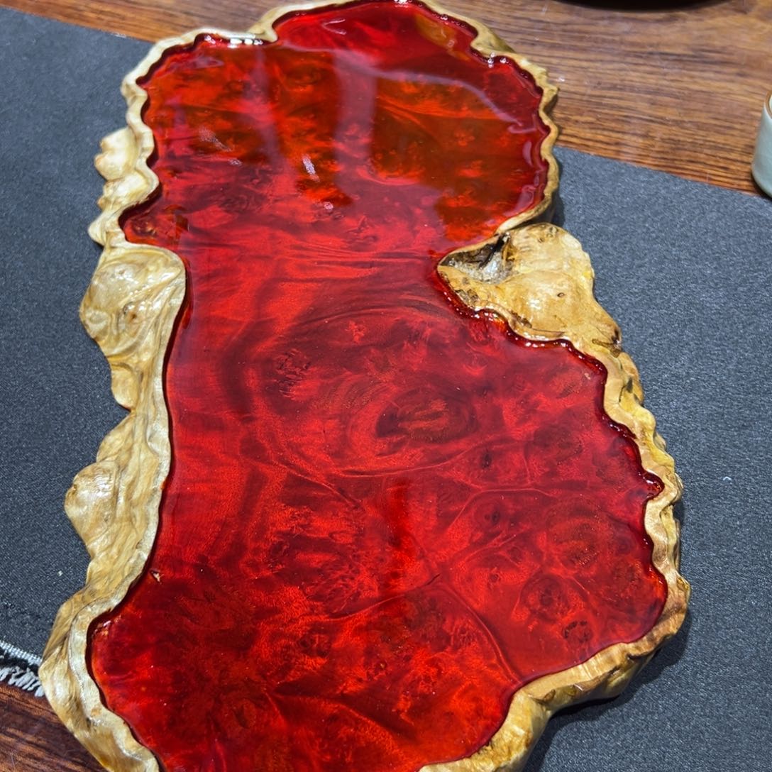 用****1h j h j h h h h h h