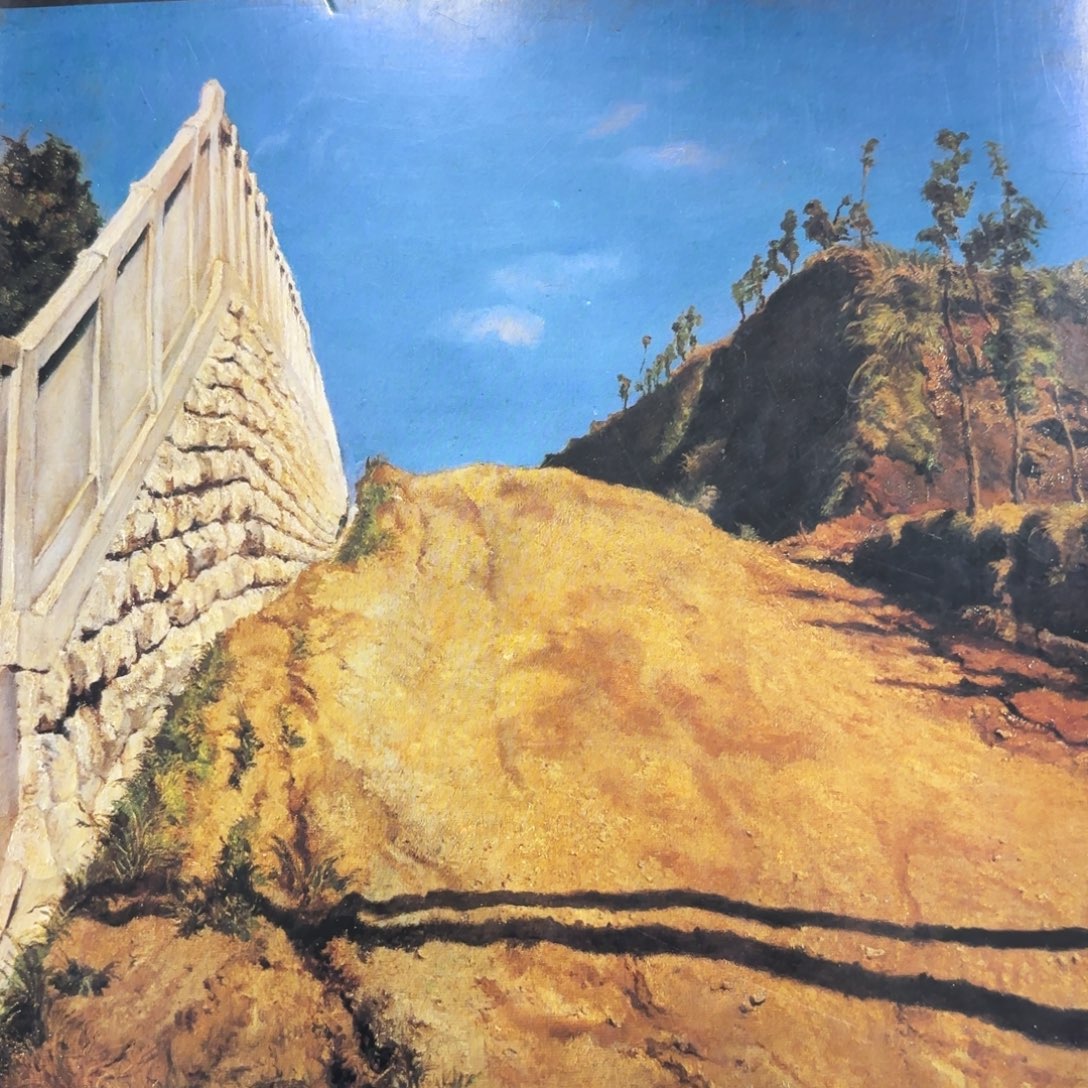 小***器版画中古物品不退换745