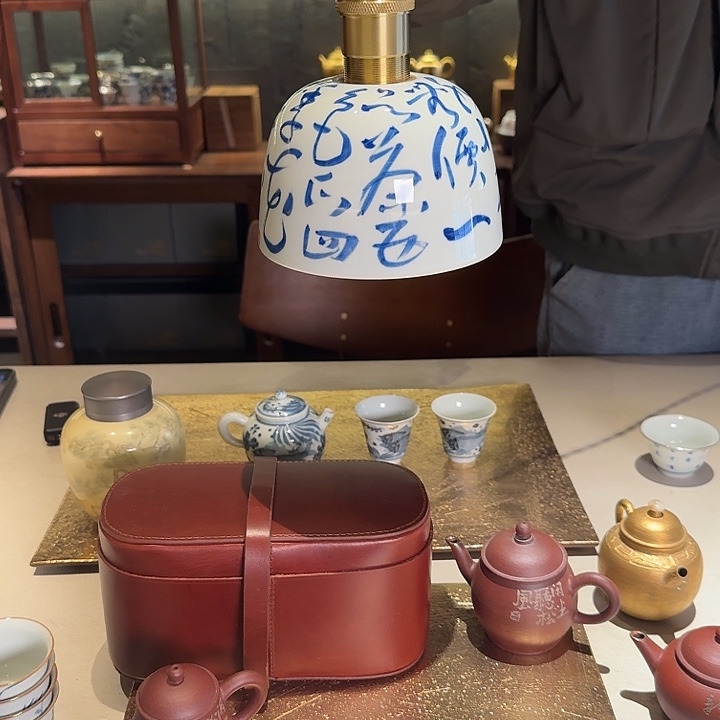 杯瓷器瓷器瓷器瓷器