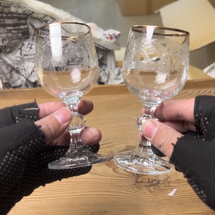 紫砂中古商品谨慎参拍