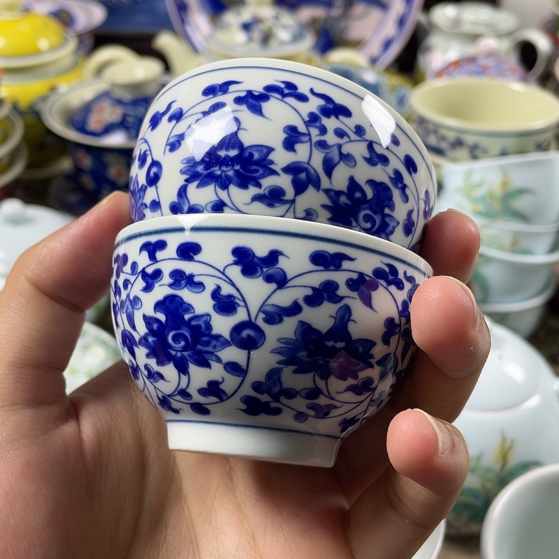 景德镇陶瓷555566666666