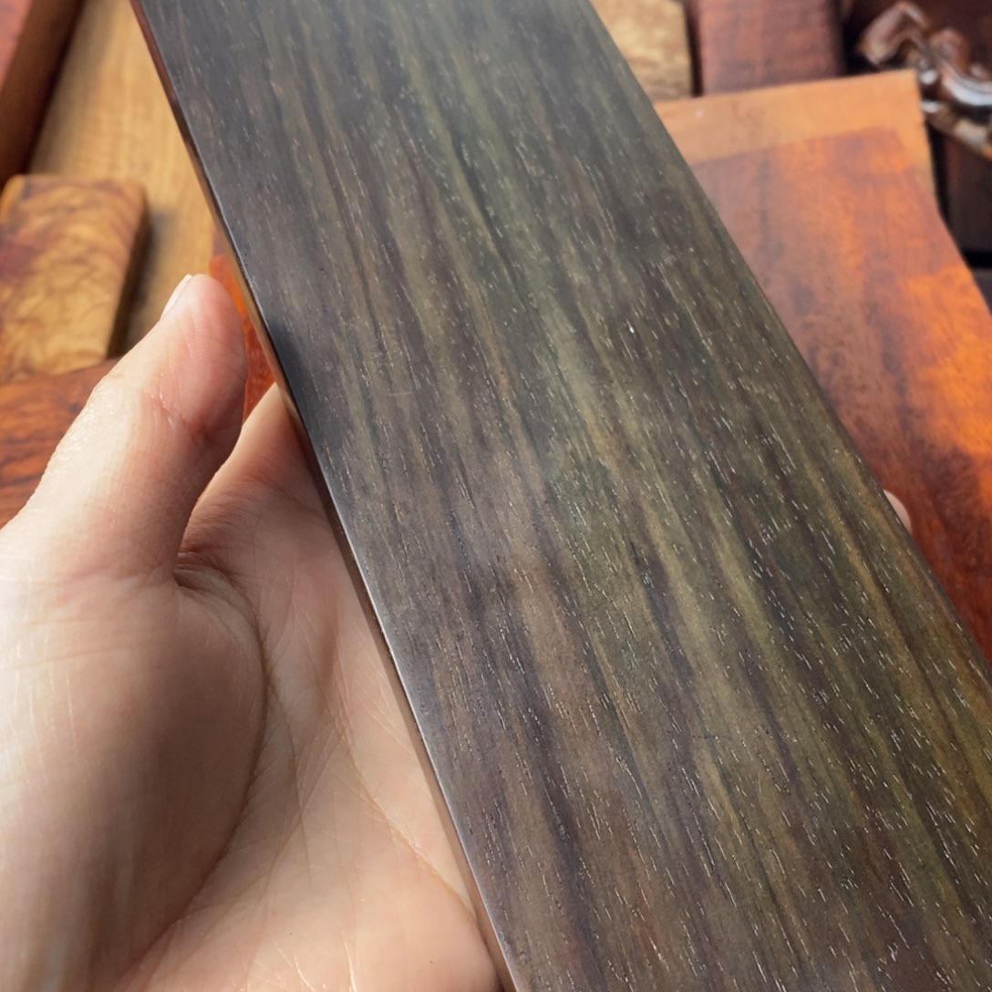 木精品木料 边角料 二次加工不退不换