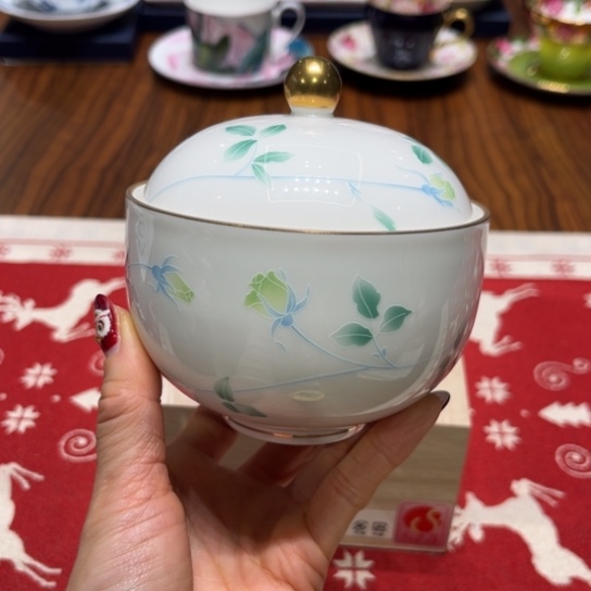瓷片茶杯茶杯茶杯茶盏茶