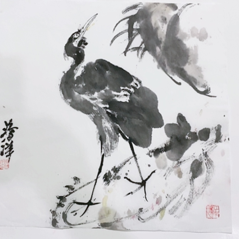 【闪购商品】一二三四五六七八九