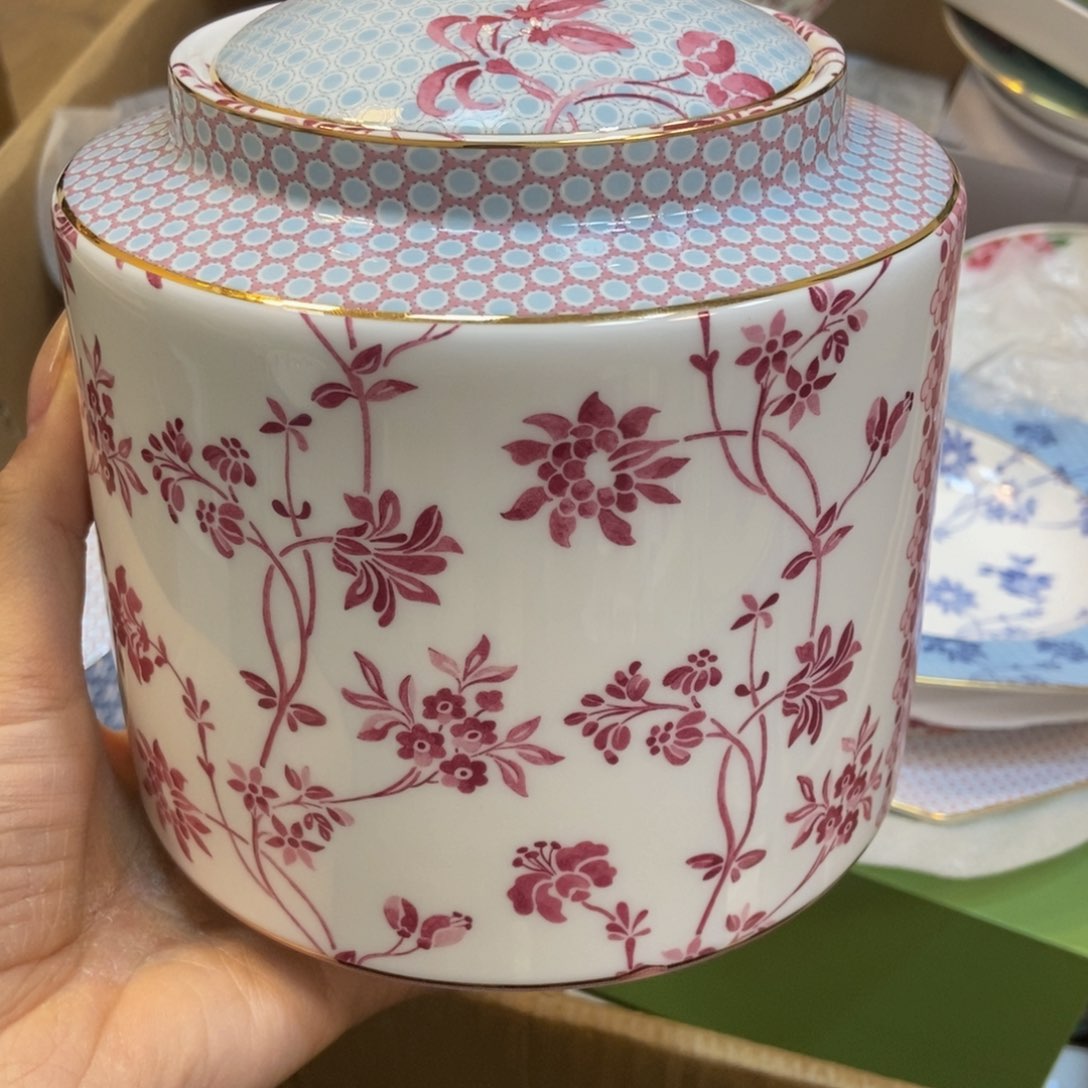 瓷两单包邮…………………………