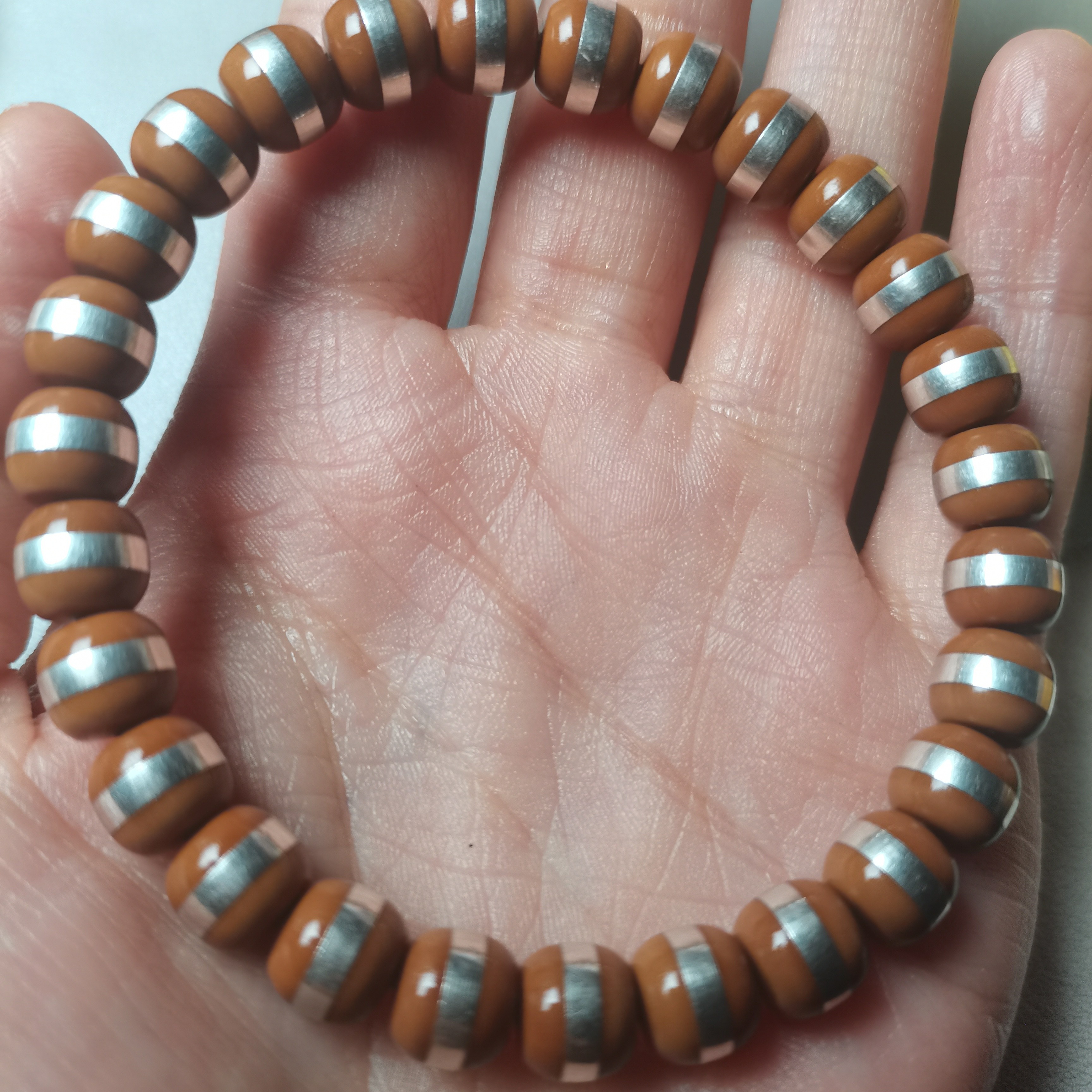 银管核尖0.8尺寸