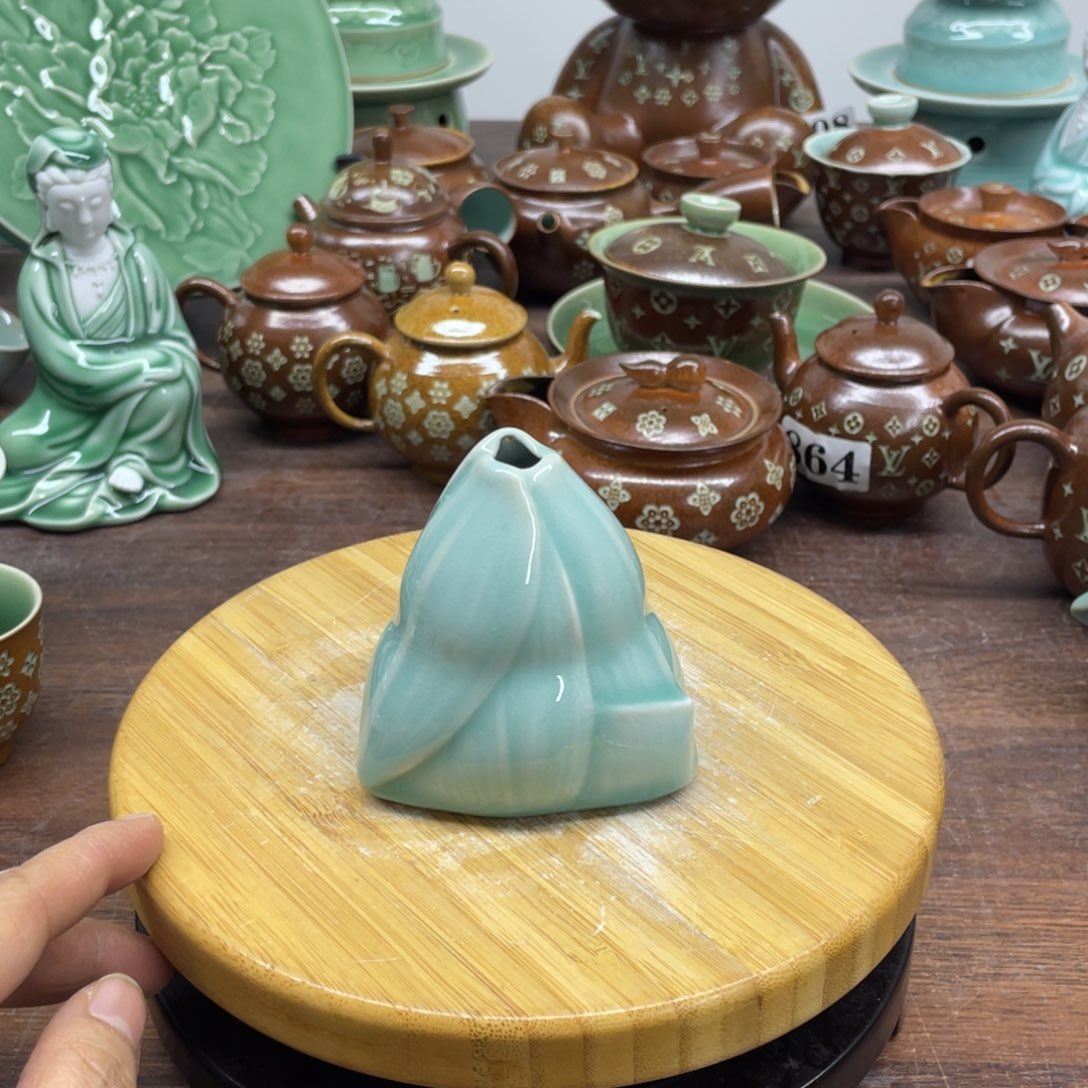 特价福利青瓷青瓷