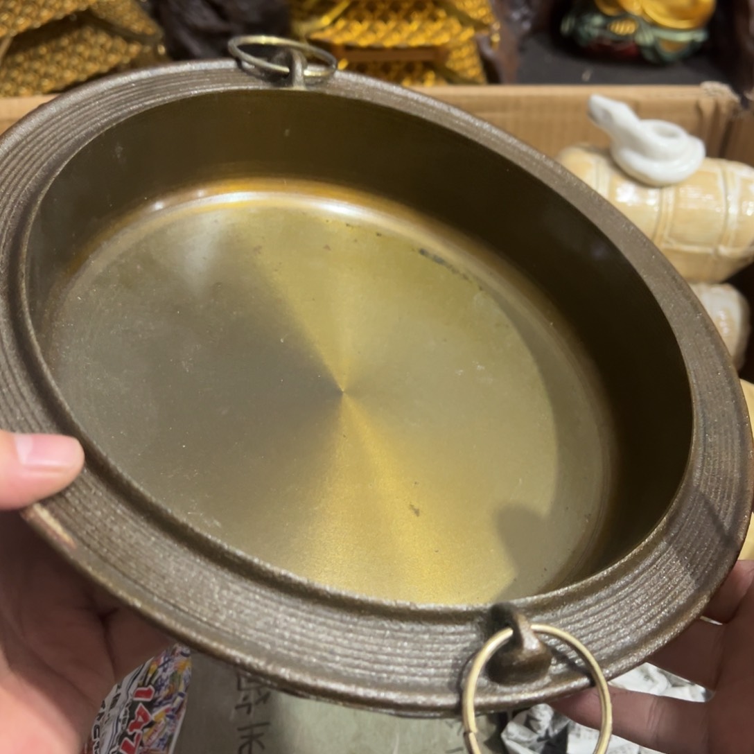 陶瓷制品加工工艺技术