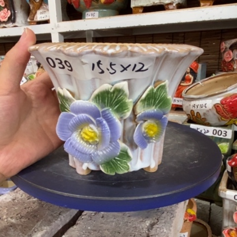 【闪购商品】          