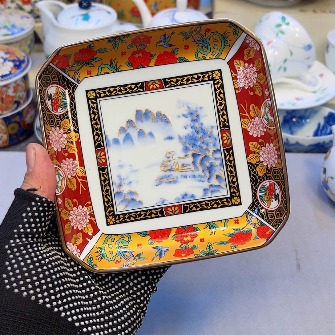 瓷器瓷器瓷器瓷器