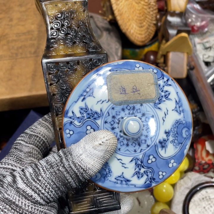 紫砂陶瓷艺术陶瓷艺术陶瓷艺术