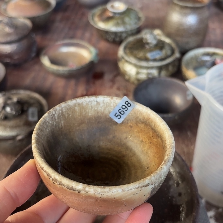 源头柴烧好货多5698