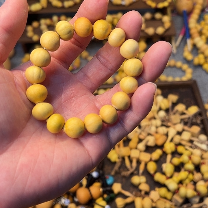 入***分葫芦葫芦葫芦葫芦好可爱