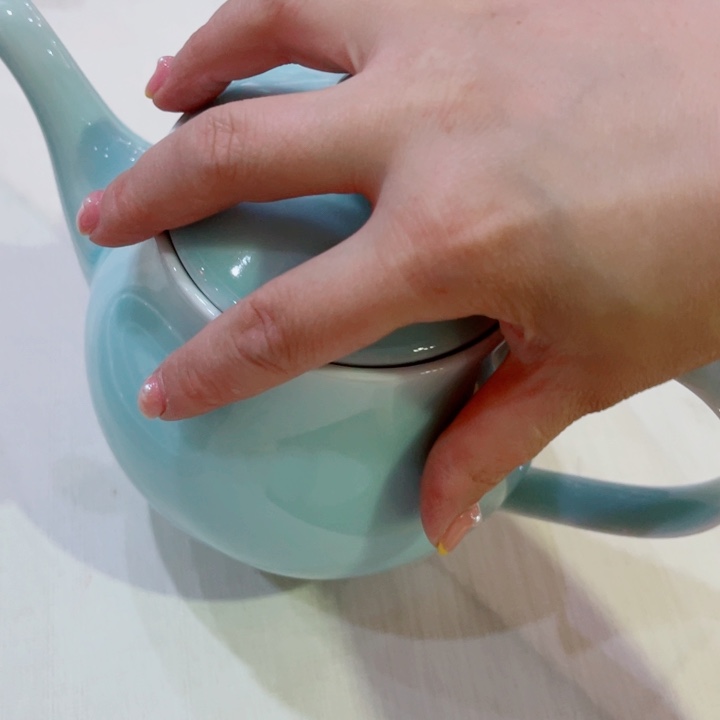 青瓷哈哈哈哈有l哈哈哈哈哈