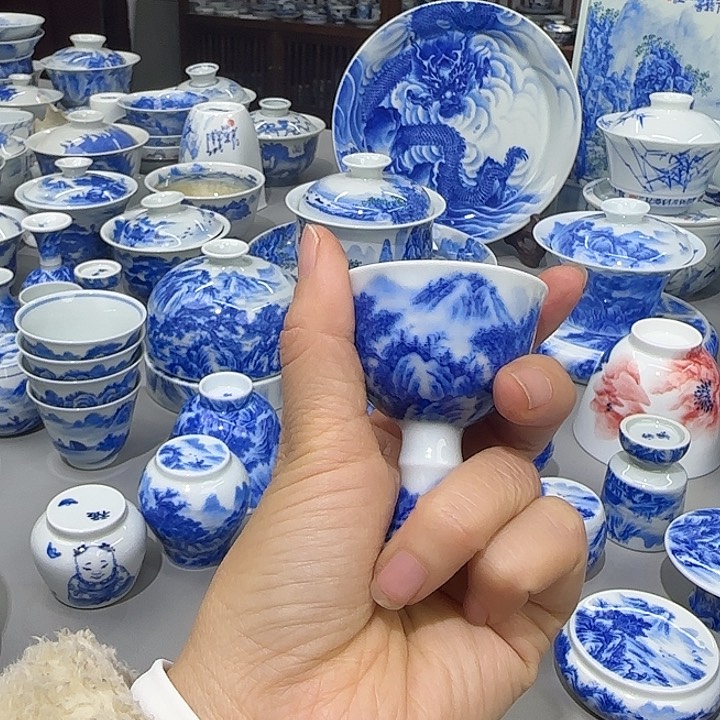 碟爱****人我是不是该打个电话了