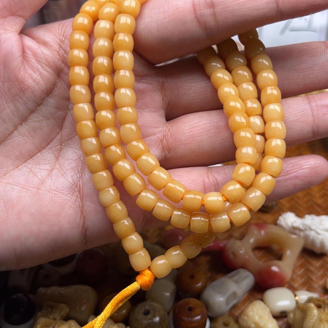 鹿骨其他人工养殖驼骨35