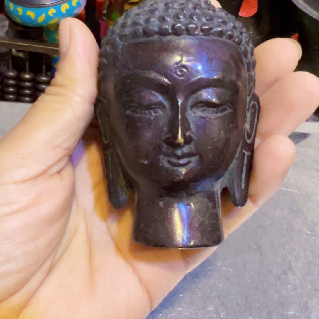 黄铜摆件工艺品黄铜