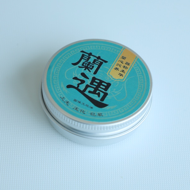 文玩油 上色 上油