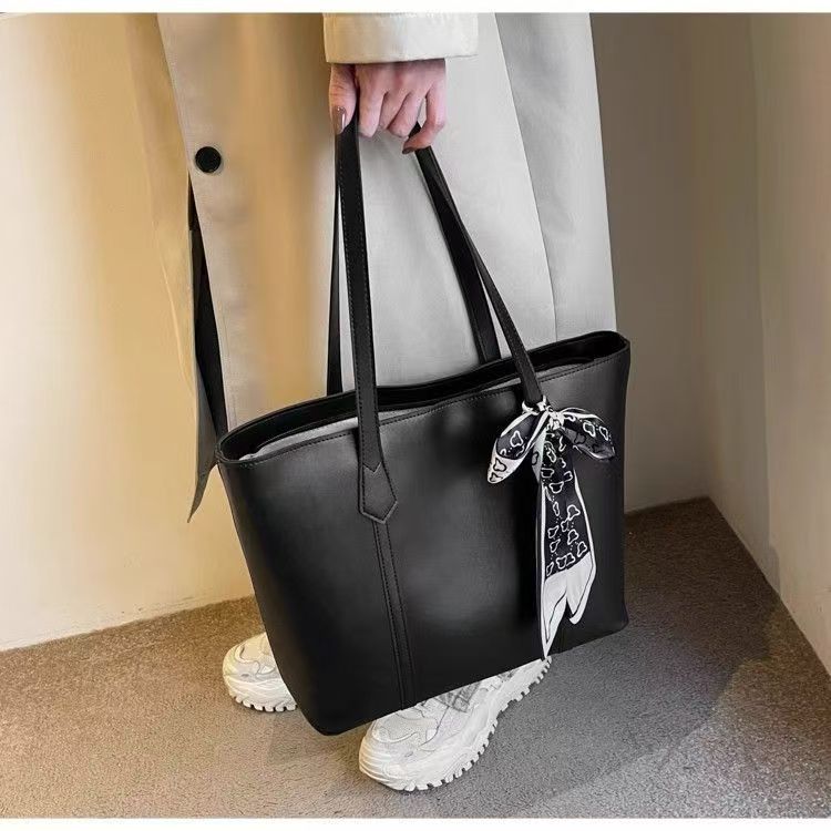 精选真皮古着包包  微瑕微脏 完美主义者慎拍 （直播间已扣号为准）