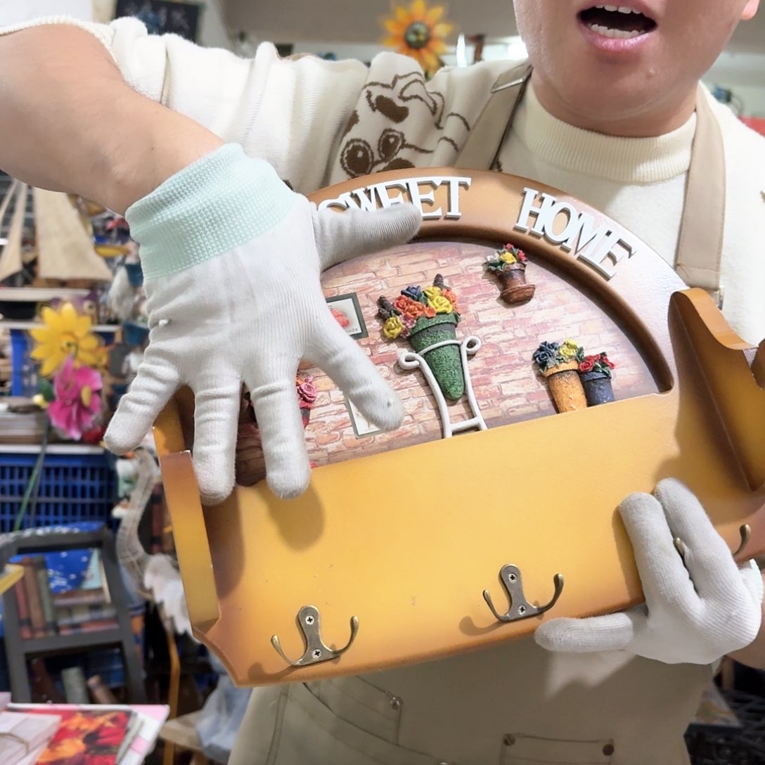 核桃木/黑胡桃（胡桃木）