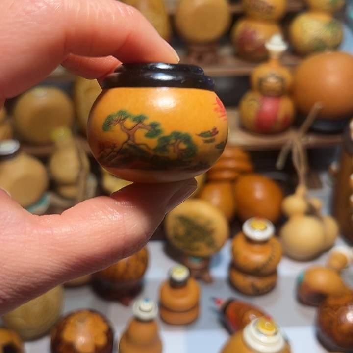 葫芦葫芦葫芦葫芦