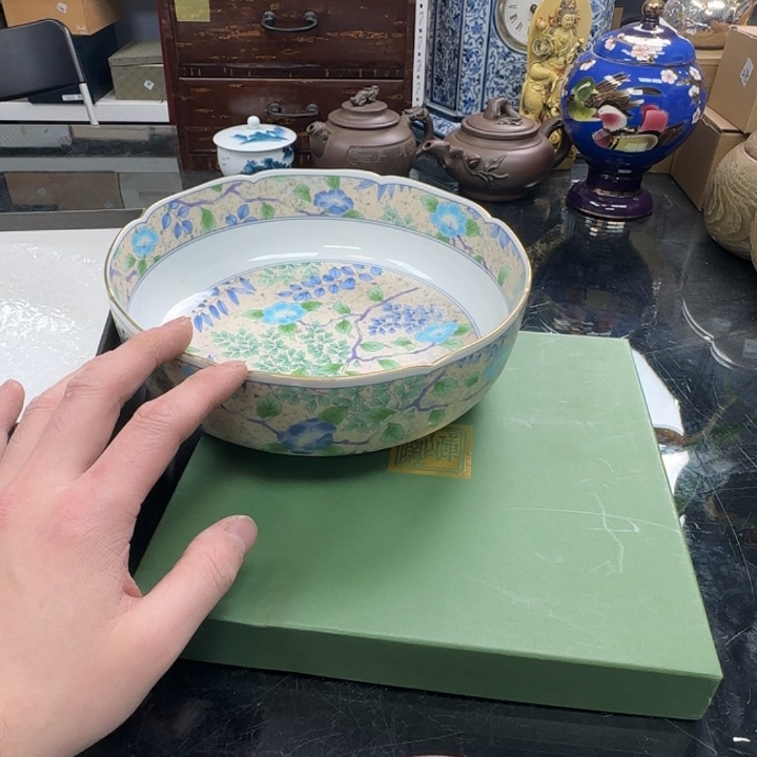 天天开心，銘海精选234