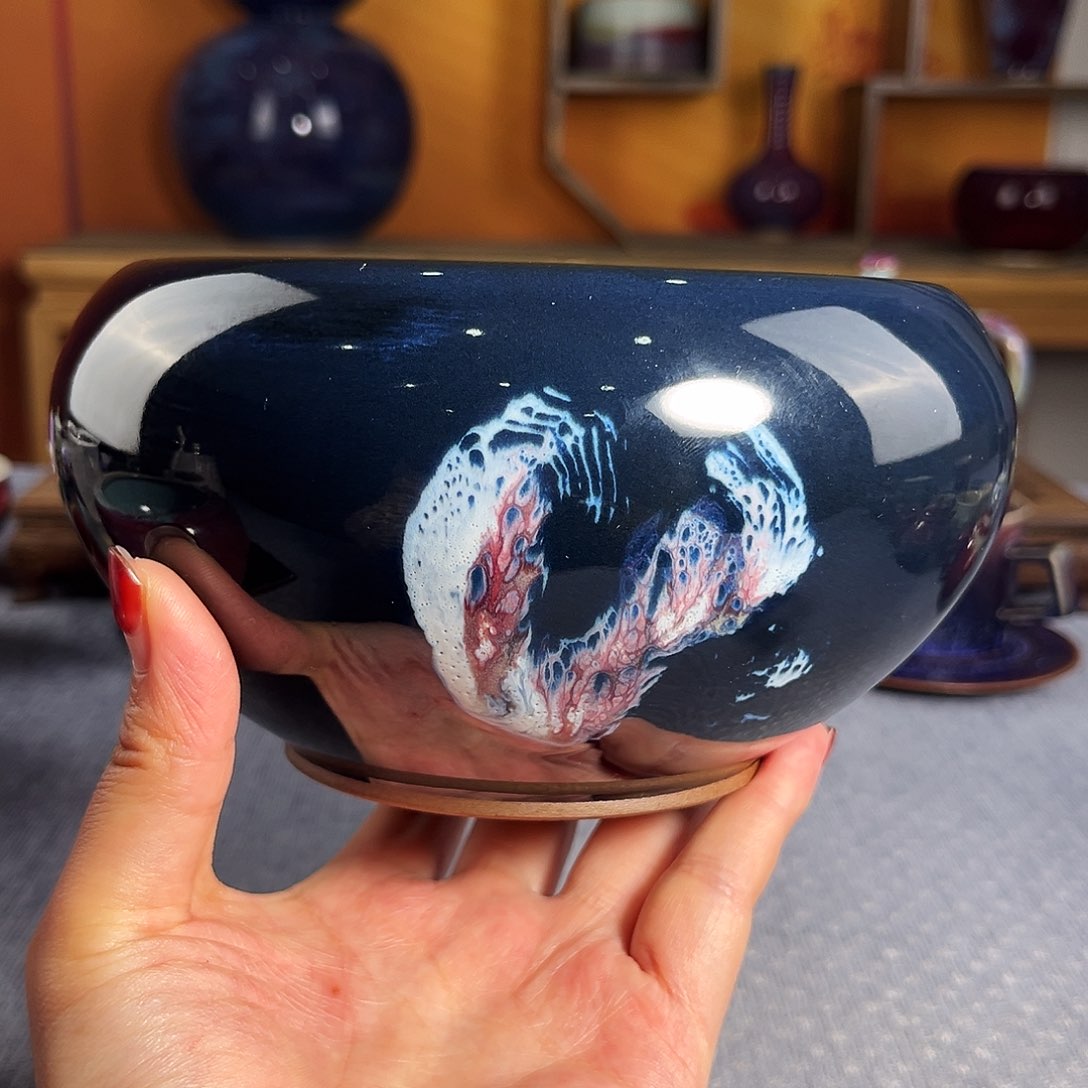 【闪购商品】杯23号11256666666666999