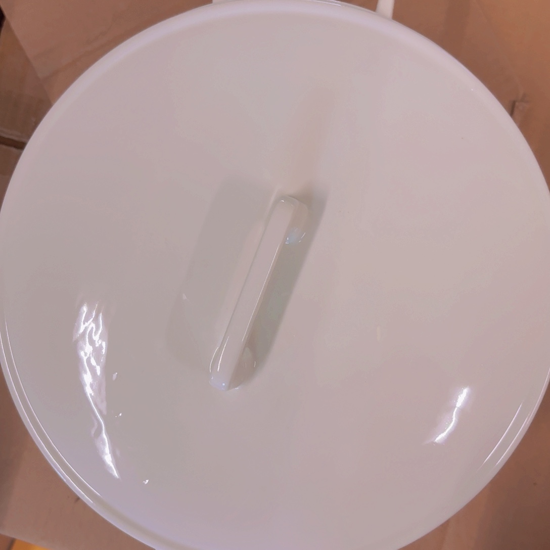 外贸陶瓷正品啊保证
