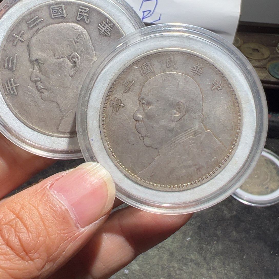 上***水小陈小陈  手机挂件工艺品 027