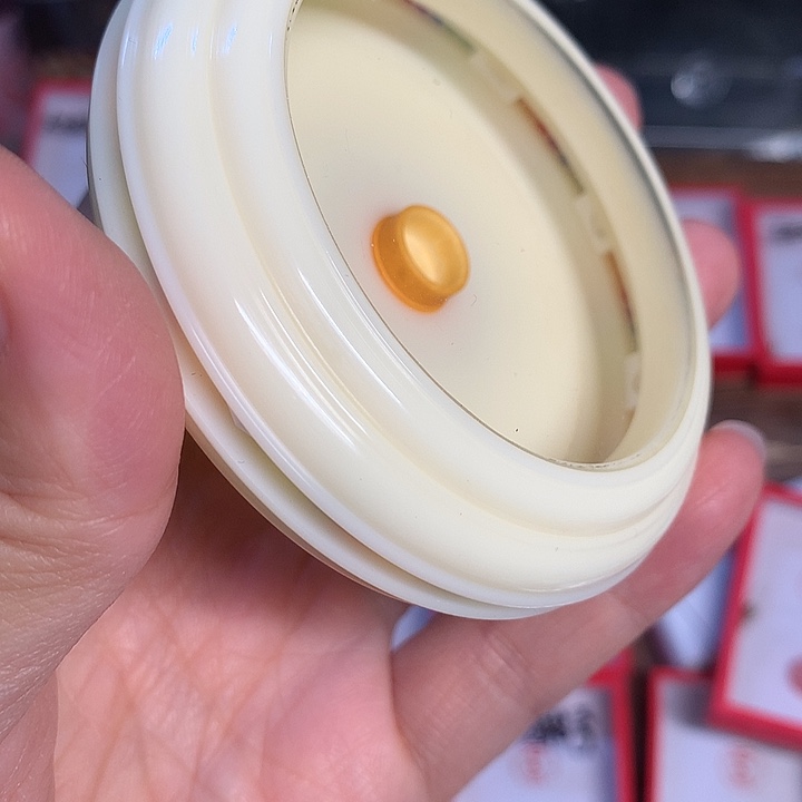 张机机万体黄蛉万体