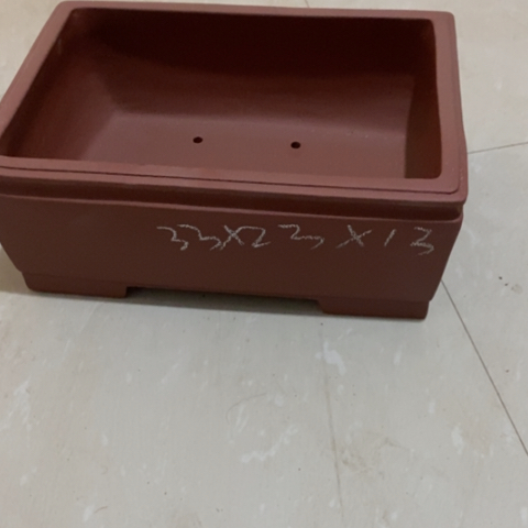 紫砂花盆迷*自销自销