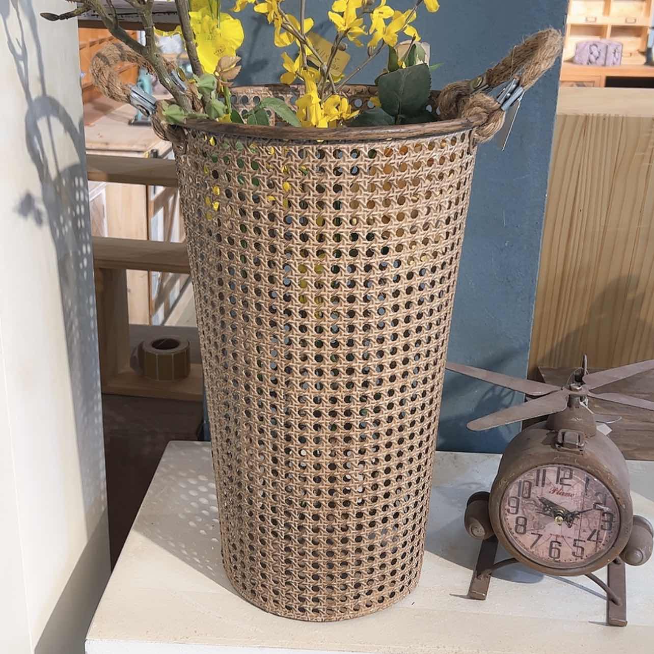 【闪购商品】小**⭐全新的哈