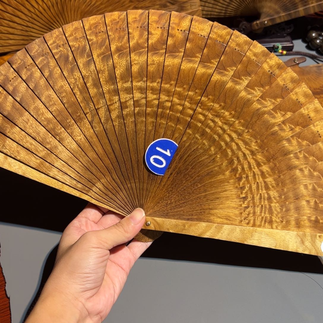 金丝楠金丝楠木金丝楠木21