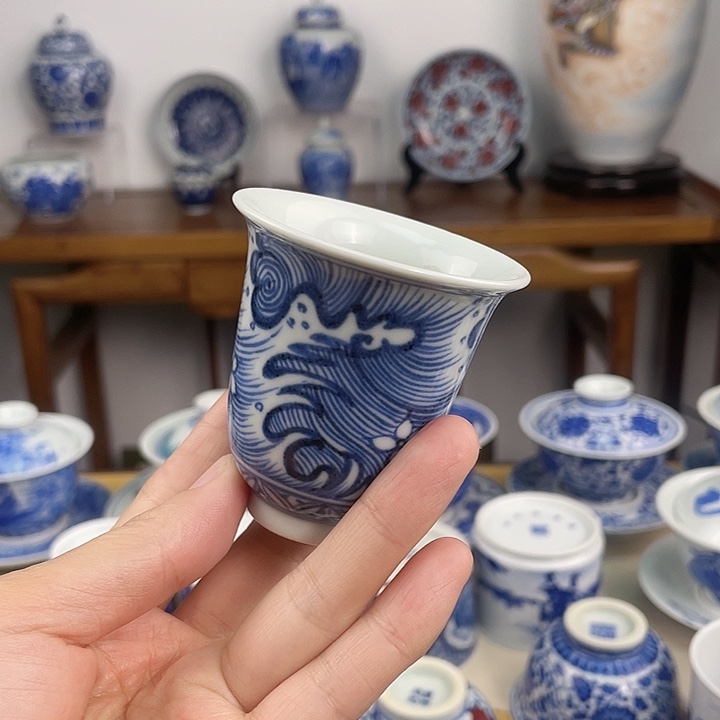 恍恍惚惚恍恍惚惚红红火火