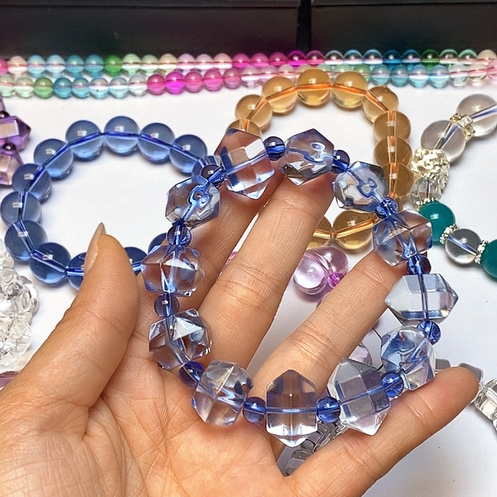 非金属20250012023