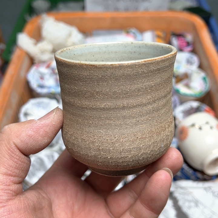 25包邮，盘子，碗，杯子，茶壶，默认瑕疵